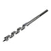 Irwin® Wood Auger Drill Bit 19 x 191mm IRWIN® - Town Tools
