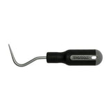 Teng Tools Hook Tool Curved Grey Handle