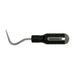 Teng Tools Hook Tool Curved Grey Handle Teng Tools - Town Tools 