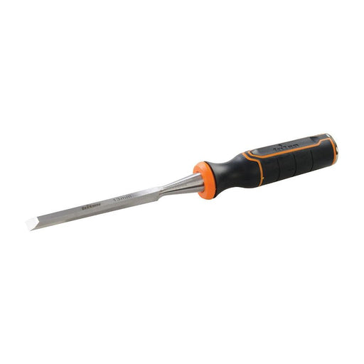 Triton Wood Chisel 13mm TWC13 13mm Triton - Town Tools 