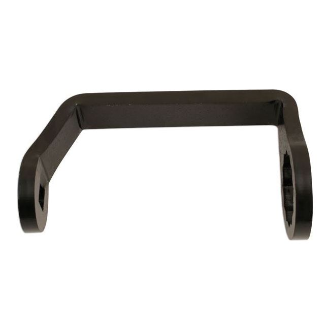 Laser Crows Foot Oil Filter Wrench 32mm - for GM 6037