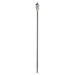 Draper Extra Long Flat Wood Bit, 19mm 89998 Draper - Town Tools 