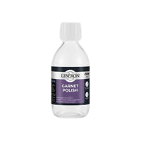 Liberon Garnet Polish 250ml