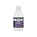 Liberon Garnet Polish 250ml Liberon - Town Tools
