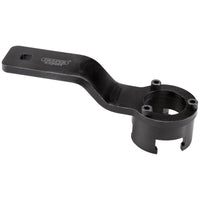 Draper Crankshaft Holding Tool (Volvo) 17609