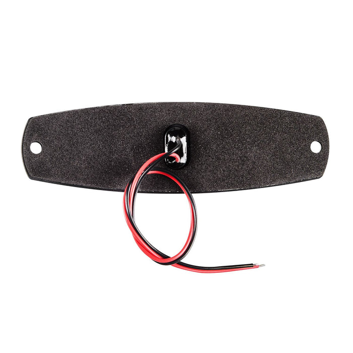 Ring RCV4009 Side Marker Amber