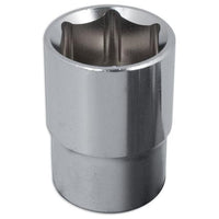 Laser Socket 3/8"D 16mm 1943