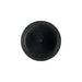 Connect Trim Blanking Plug Flush Sheet Plugs for Nissan 50pc 36056 Tool Connection - Town Tools 
