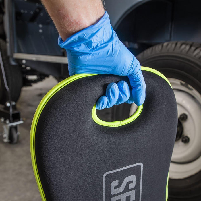 Sealey Kneeling Mat Premium EVA 40mm VS8595 Sealey - Town Tools 