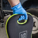 Sealey Kneeling Mat Premium EVA 40mm VS8595 Sealey - Town Tools 