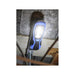 Lighthouse 2 Function LED Hand Lamp 200 lumens Lighthouse - Town Tools