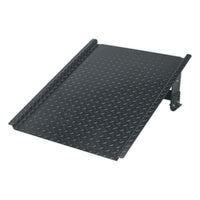 Sealey Adjustable Height Ramp for Barrel Bunds & Kerbs DRP15