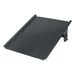 Sealey Adjustable Height Ramp for Barrel Bunds & Kerbs DRP15 Sealey - Town Tools 