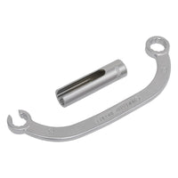 Sealey Turbo Adjustment Set VAG VS2032