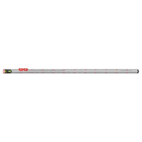 Kapro 313 Measure Mate 120cm