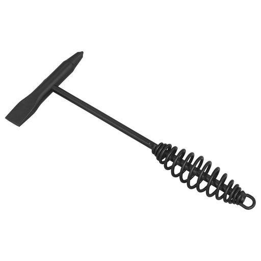 Sealey Welding Chipping Hammer WCH02 Sealey - Town Tools 
