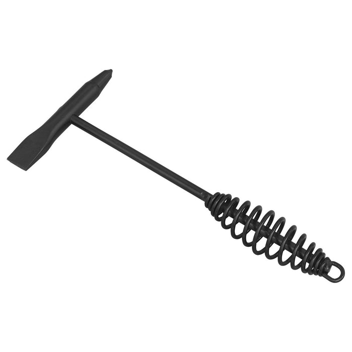 Sealey Welding Chipping Hammer WCH02 Sealey - Town Tools 