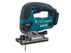 Makita DJV180Z LXT Jigsaw 18V Bare Unit Makita - Town Tools