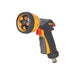 Hozelock 2698 Ultra Max Multi Spray Gun Hozelock - Town Tools