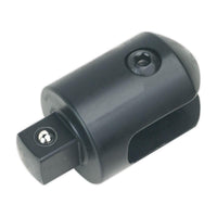 Sealey Knuckle 1"Sq Drive for AK7313 AK7313/RK