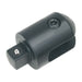 Sealey Knuckle 1"Sq Drive for AK7313 AK7313/RK Sealey - Town Tools 