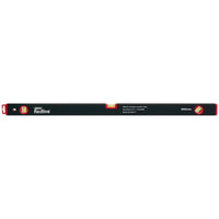 Draper Redline Box Section Level, 900mm 68017