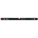 Draper Redline Box Section Level, 900mm 68017 Draper - Town Tools 