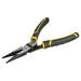 Stanley® Hand Tools FatMax® Compound Action Long Nose Pliers 200mm (8in) STANLEY® Hand Tools - Town Tools