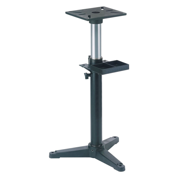 Draper Adjustable Bench Grinder Stand 69356 Draper - Town Tools 