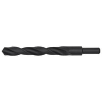Sealey Blacksmith Bit18.5 x 200mm BSB18.5