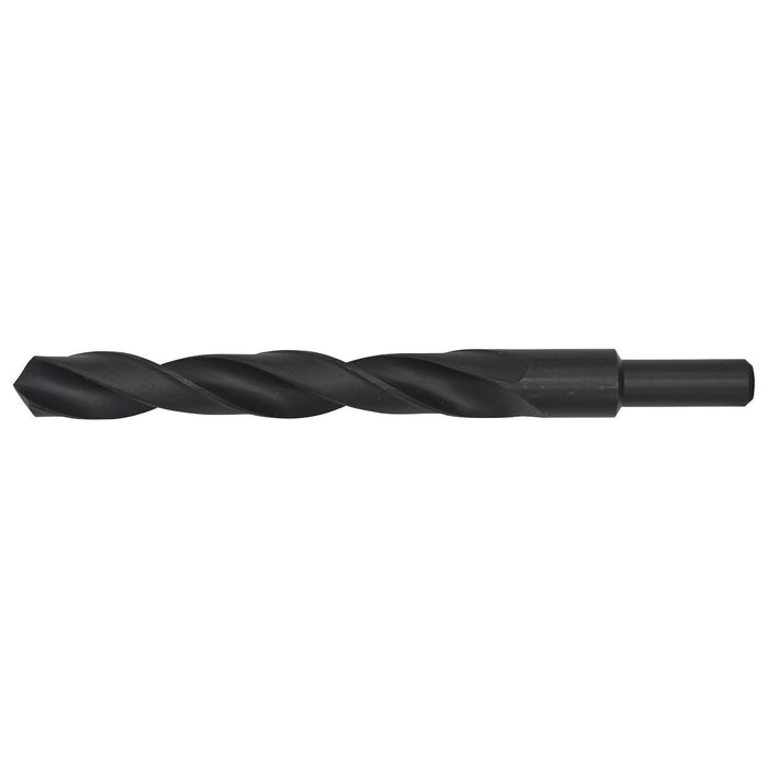 Sealey Blacksmith Bit18.5 x 200mm BSB18.5 Sealey - Town Tools 