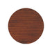 Liberon Palette Wood Dye Teak 500ml Liberon - Town Tools