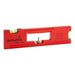 Hultafors Libella 2000 Spirit Level Hultafors - Town Tools