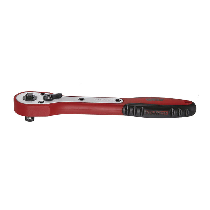 Teng Tools 1/2" Ratchet FRP 45 Teeth Teng Tools - Town Tools 