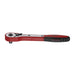 Teng Tools 1/2" Ratchet FRP 45 Teeth Teng Tools - Town Tools 