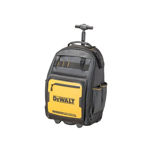 Dewalt Power Tools DWST60101 Pro Backpack on Wheels DeWALT Power Tools - Town Tools