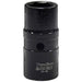 Teng Tools 1/2" Double Ended Impact Socket Metric 17 x 19mm Teng Tools - Town Tools 