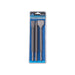 Bluespot Tools SDS Plus Chisel Set, 3 Piece BlueSpot Tools - Town Tools