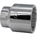 Sealey 3/4"Dr Socket 1-7/8" (12pt)