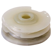 Draper SPOOL LINE&CVR FOR 47554/45927
