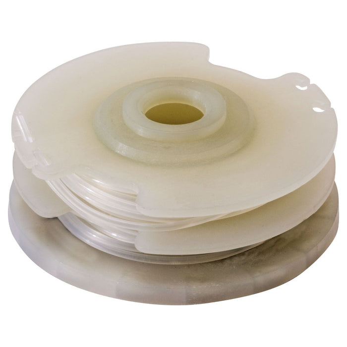 Draper SPOOL LINE&CVR FOR 47554/45927 Draper - Town Tools