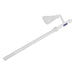 Sealey Lift Action Drum Pump with Measure Kit 205L TP6808 Sealey - Town Tools 