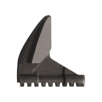 Bahco 8071-1 Spare Jaw Only