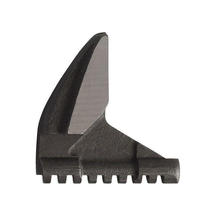 Bahco 8071-1 Spare Jaw Only Bahco - Town Tools