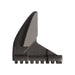 Bahco 8071-1 Spare Jaw Only Bahco - Town Tools