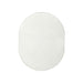 Faithfull Power Plus Replacement Oval Flood Light Lens Faithfull Power Plus - Town Tools