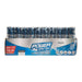 Powermaster AAA Super Alkaline Battery LR03 40pk 40pk PowerMaster - Town Tools 