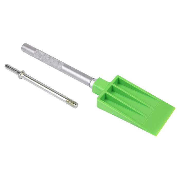 Sealey Moulding/Trim Removal Tool AK526 Sealey - Town Tools 