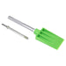 Sealey Moulding/Trim Removal Tool AK526 Sealey - Town Tools 