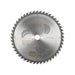 Dewalt Power Tools Series 60 Circular Saw Blade 315 x 30mm x 48T DeWALT Power Tools - Town Tools